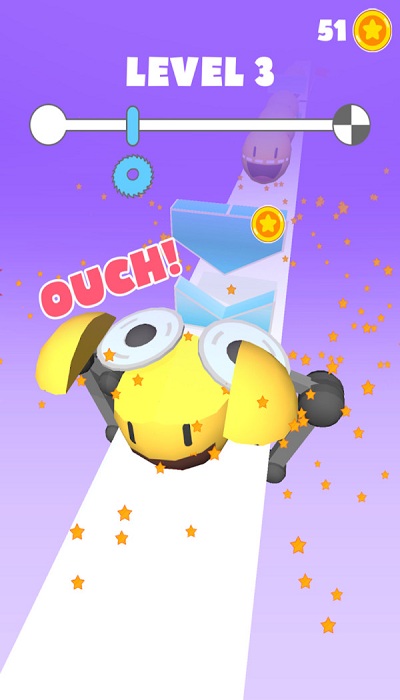 粉碎表情包截图(2)