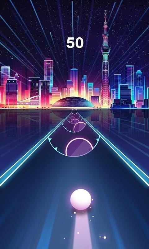 滚动节拍截图(3)