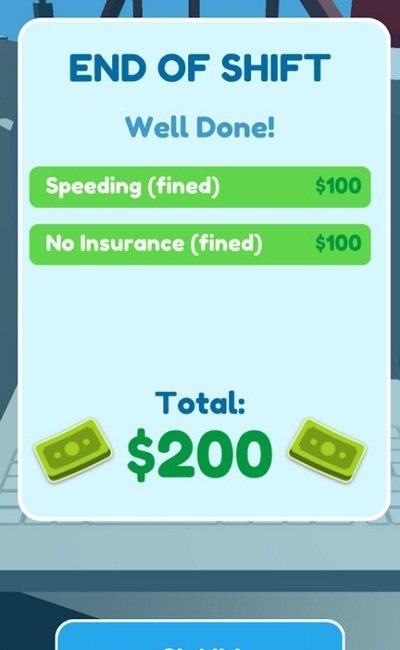 一起当警察截图(1)