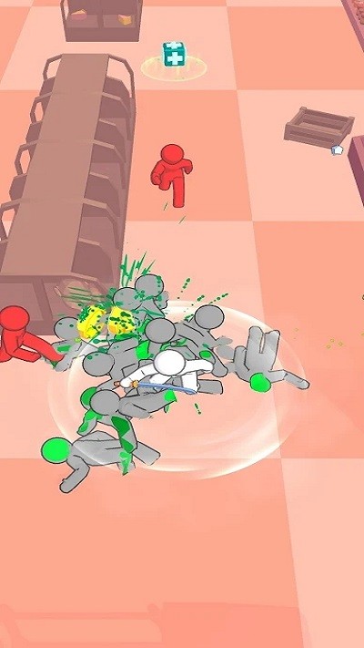 切片人群截图(1)