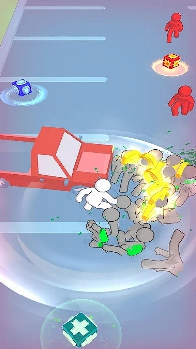 切片人群截图(2)