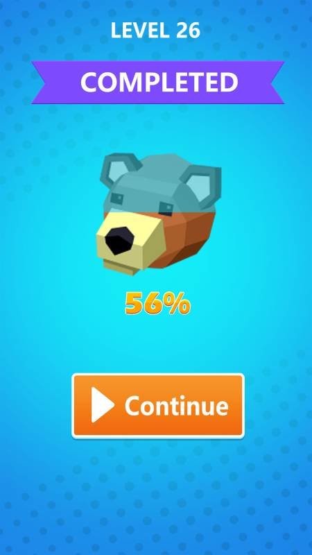 异形运动会截图(3)