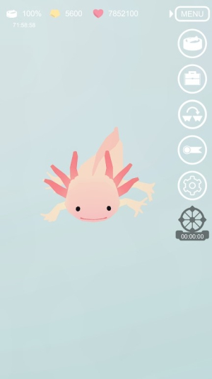 动物生活截图(3)