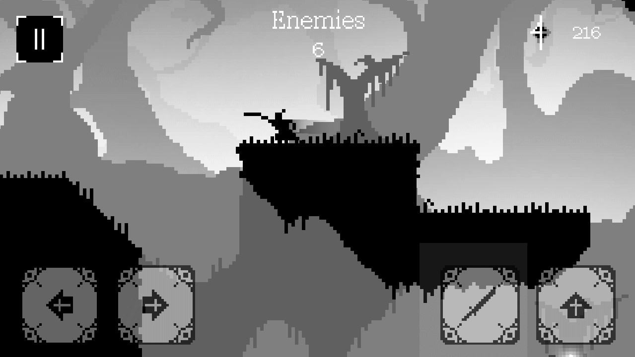 光明汲取者截图(3)