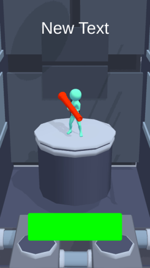 武器工艺截图(2)