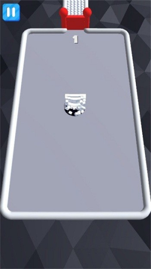 神奇圈圈截图(1)