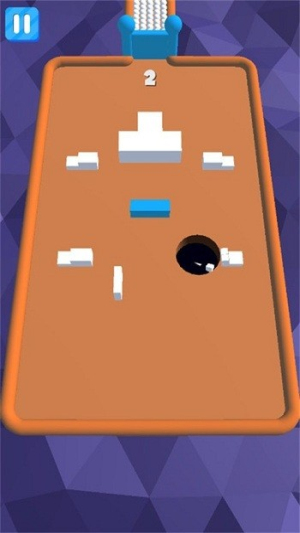 神奇圈圈截图(2)