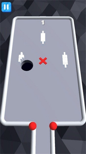 神奇圈圈截图(3)