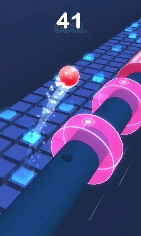 管道疯狂截图(2)