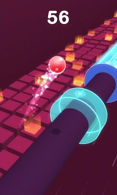 管道疯狂截图(1)