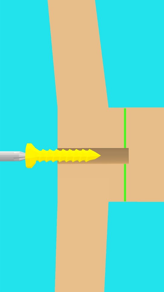 木匠大师截图(2)