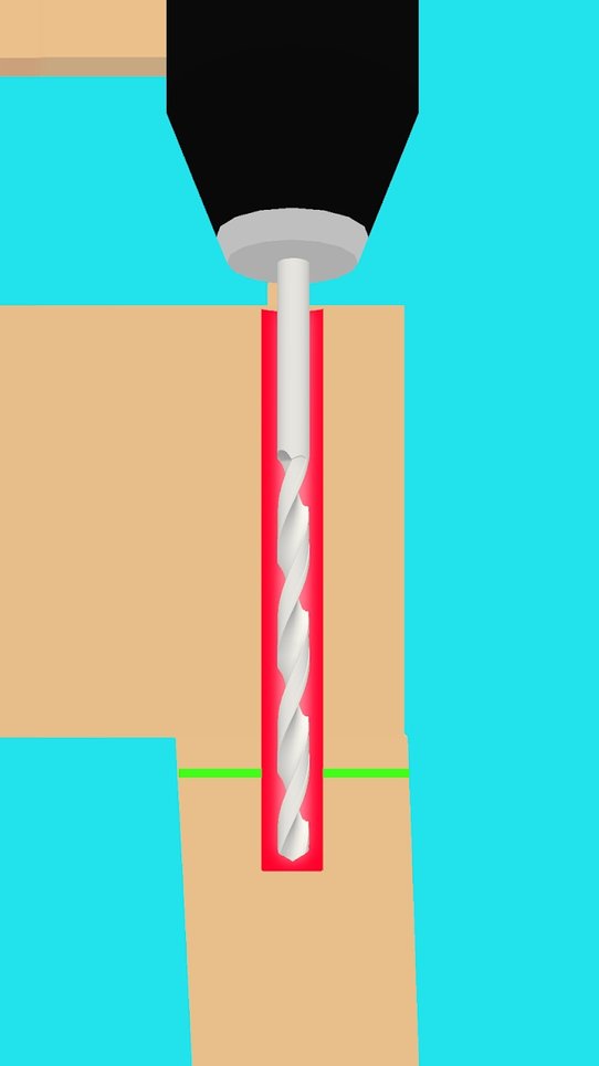 木匠大师截图(3)