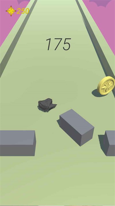 磁力冲冲冲截图(2)