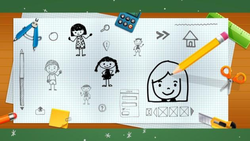 雪球大战截图(3)