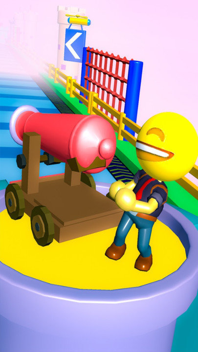 加入火柴人军团截图(2)