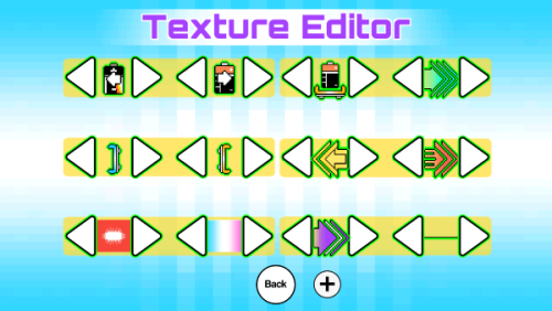 像素战斗达人截图(2)