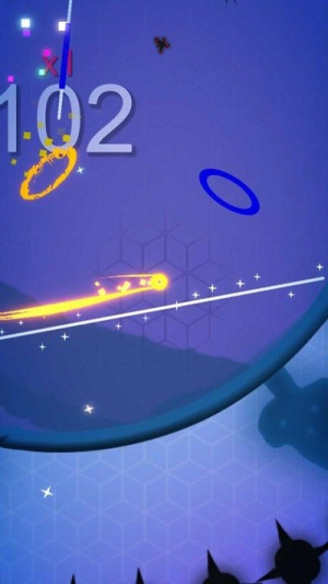 把它们围起截图(1)