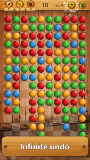 balls breaker彩球截图(3)