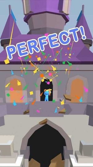 狂怒骑士截图(3)