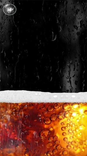 快乐肥仔水大作战截图(1)