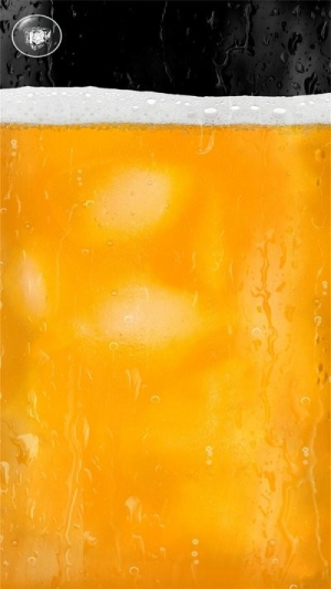 快乐肥仔水大作战截图(2)