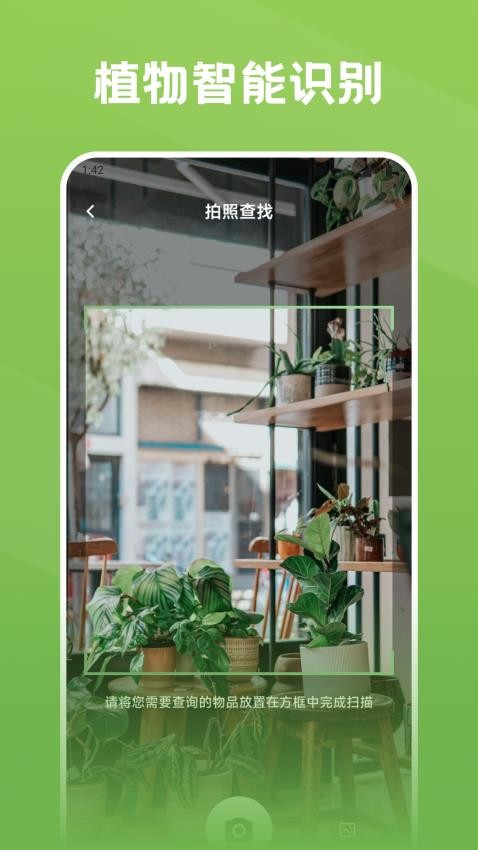 秀花时光截图(2)