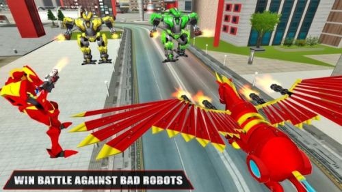 天马座出击截图(2)