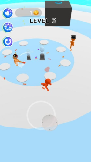 打架我最牛截图(1)