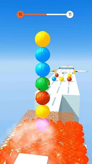 冰淇淋行截图(3)