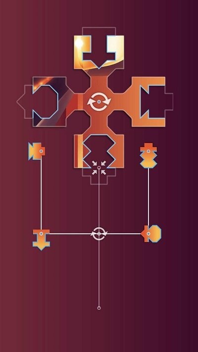 极速拼图截图(2)