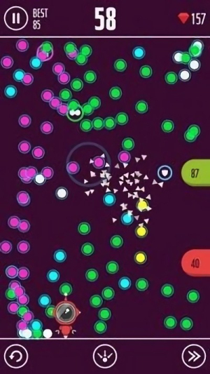 再来一块砖2截图(2)