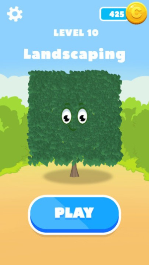 我修剪树枝贼6截图(2)