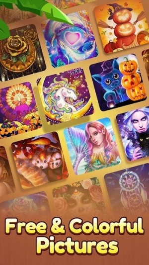 逐字上色截图(1)