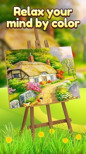 逐字上色截图(3)