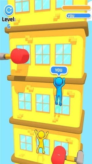 功夫下楼截图(1)