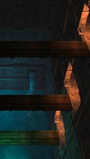 老鼠钥匙截图(1)