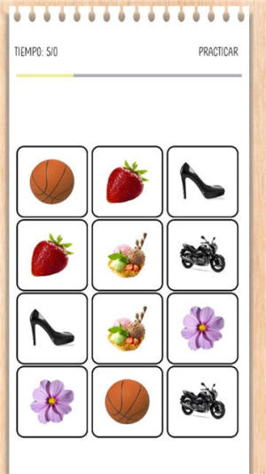 新奇连连看截图(2)