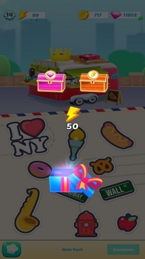 合并与服务截图(2)