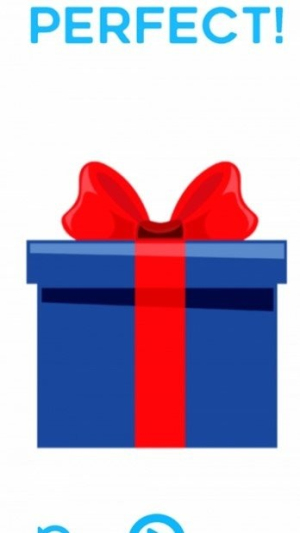 绳索工艺截图(2)