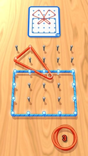 绳索工艺截图(3)