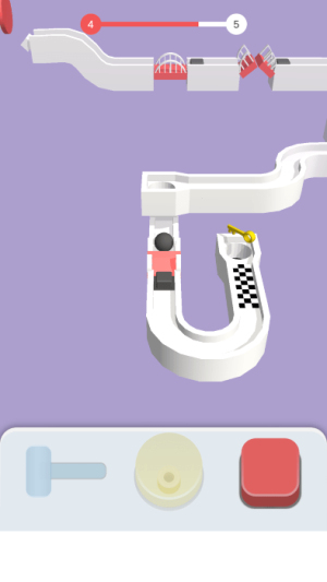 球滑块3d截图(2)