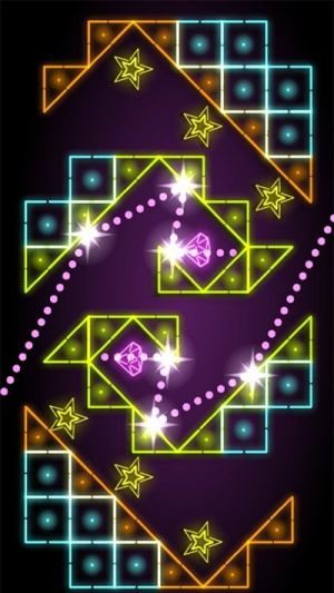 小球弹一弹截图(1)