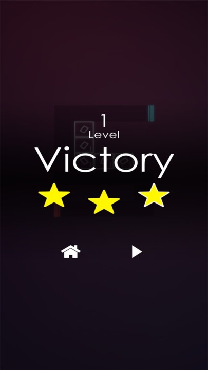 像素塔防战争截图(1)