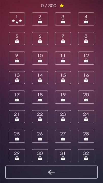 像素塔防战争截图(3)