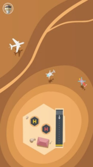 我指挥贼溜截图(3)