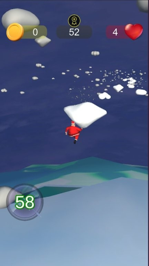 前往星星截图(2)