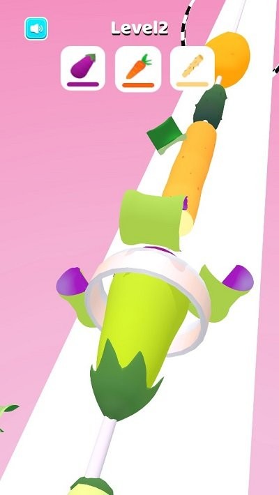 剥皮大师截图(3)