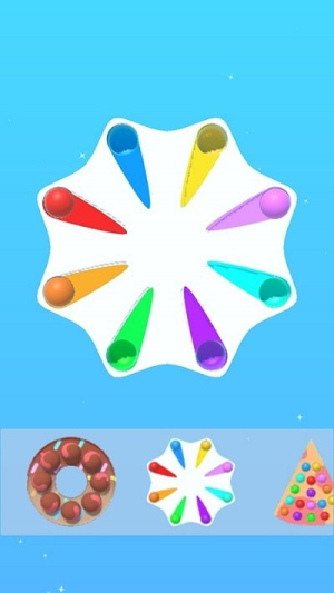 pop按压模拟器截图(1)