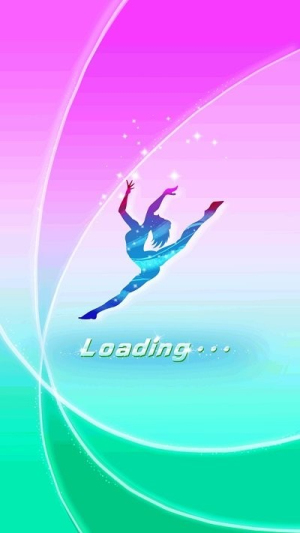 樱桃热恋换装秀截图(1)