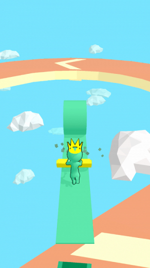 彩虹滚滚截图(3)